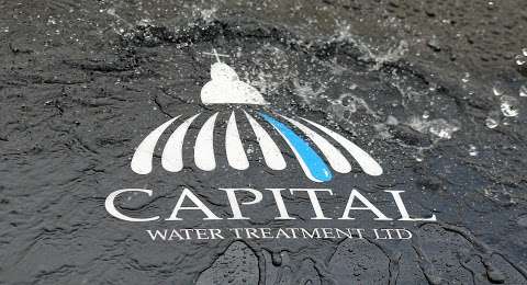 Capital Water Treatment photo