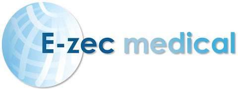E-zec Medical Transport Services Ltd photo